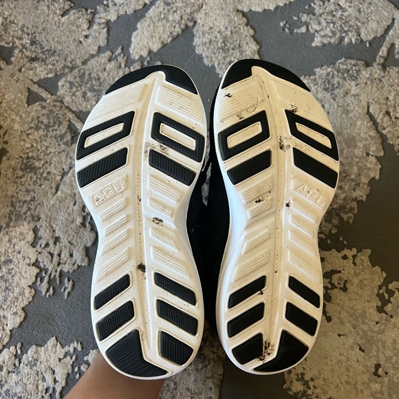 APL® Ascend Training Shoe - Picture 4 of 7